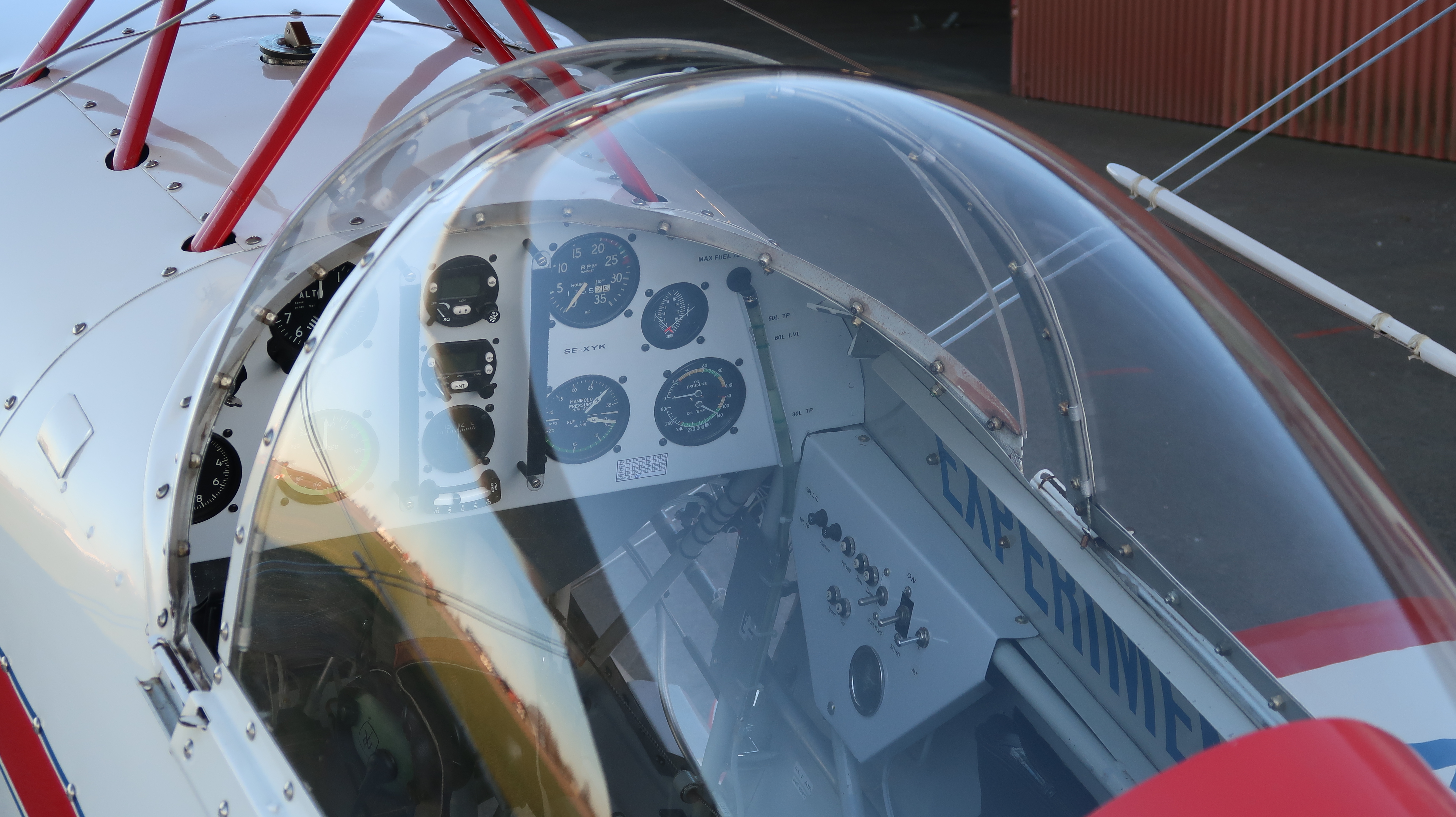 Pitts cabin, IMG_2252.JPG