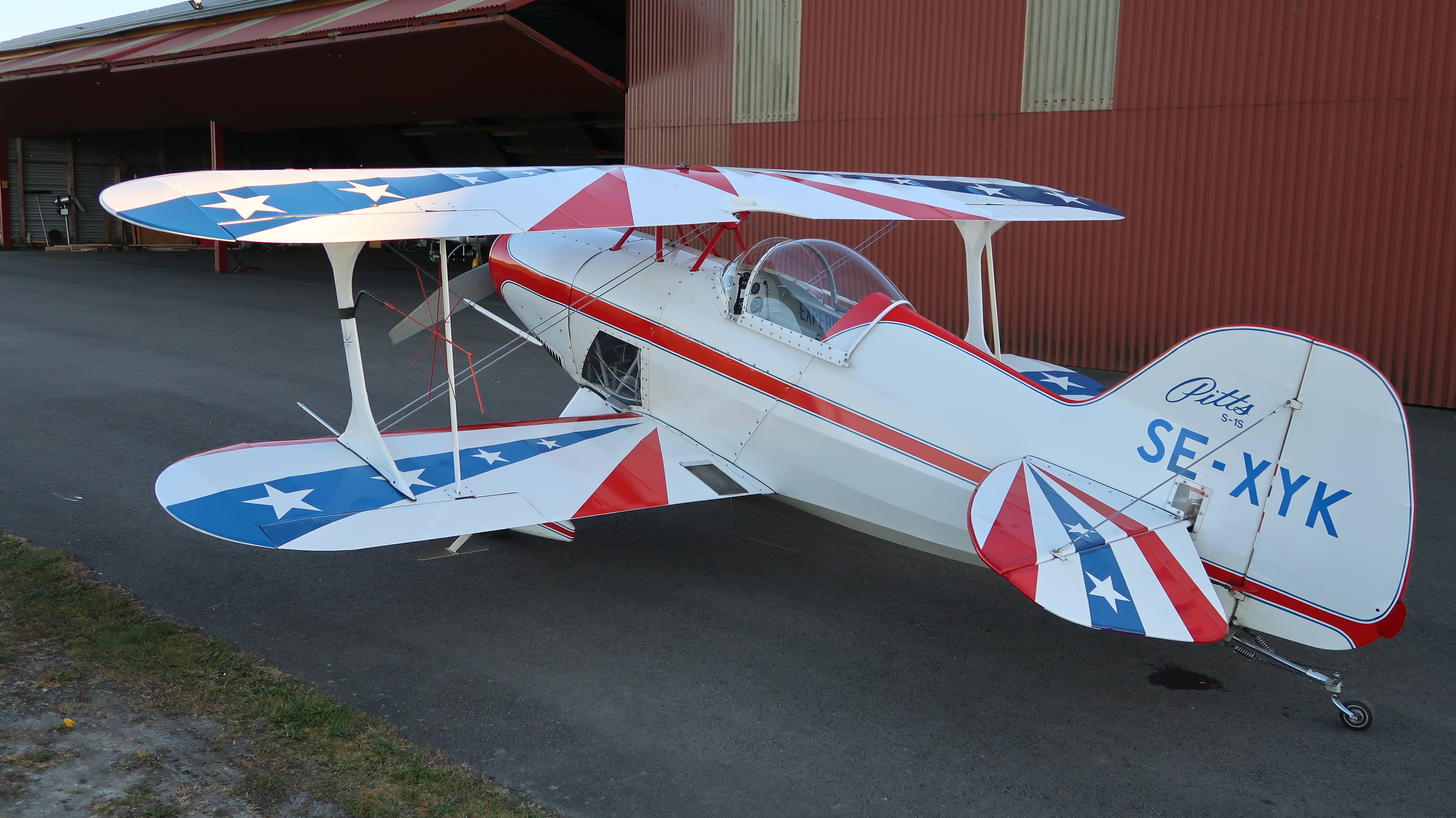 Pitts left, IMG_2251.JPG