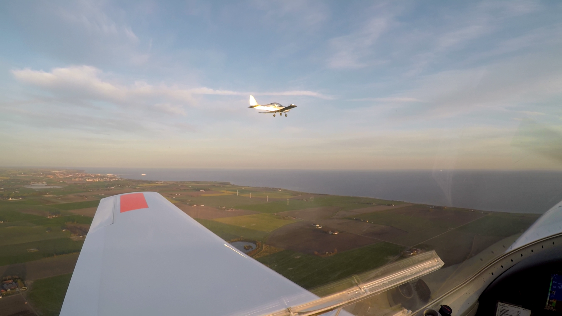VPL & VSG EK-formation 1080.png