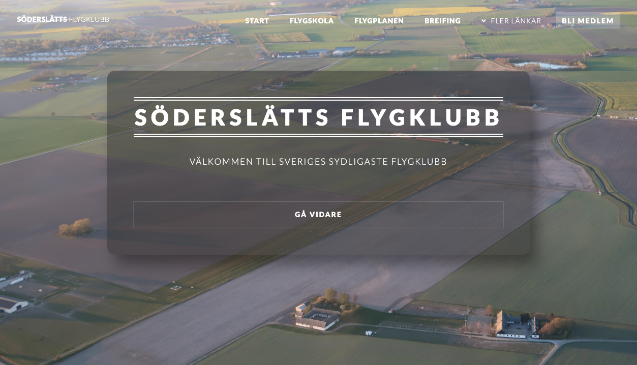 estt.se.png