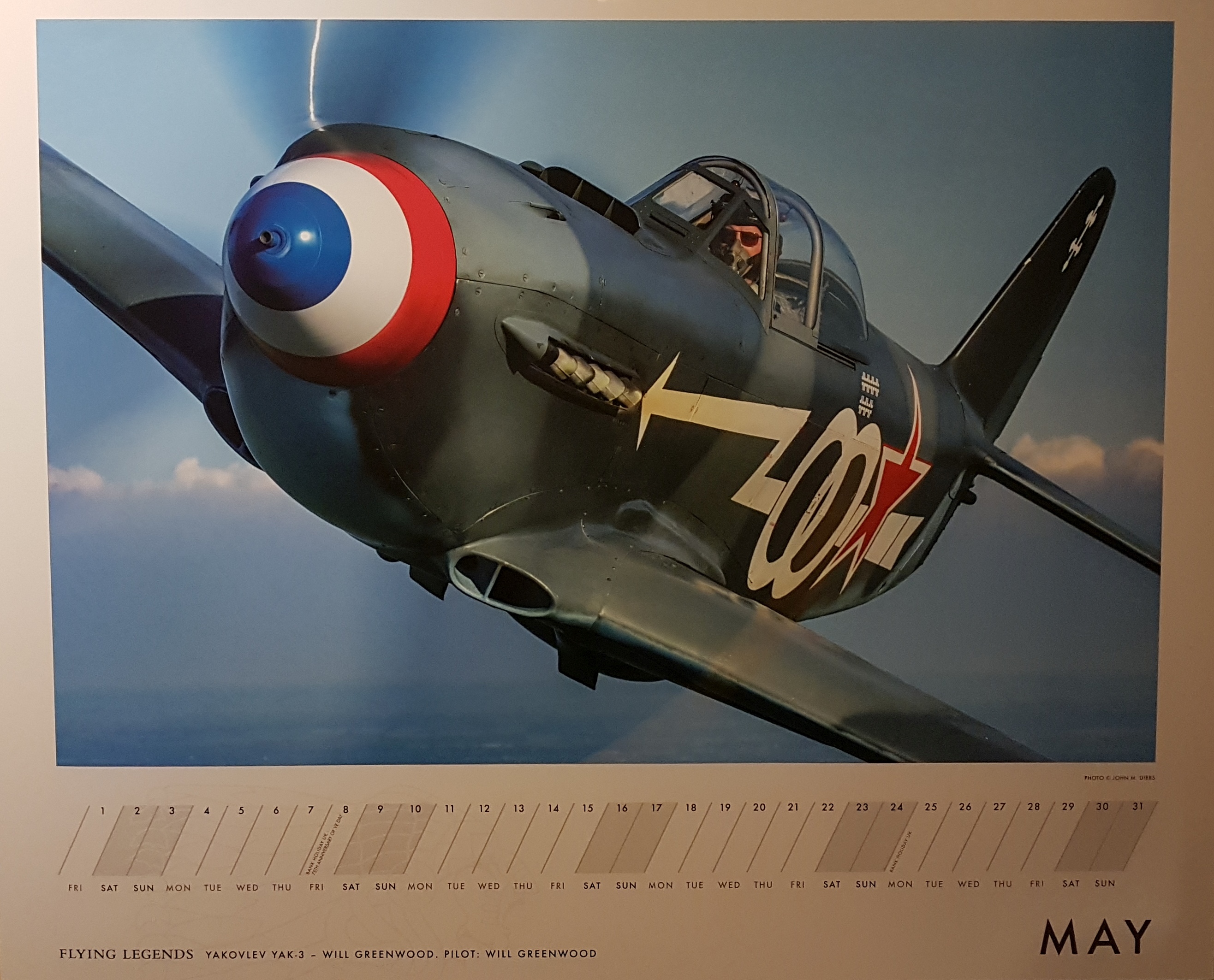 20200506_231916 CUT.jpg