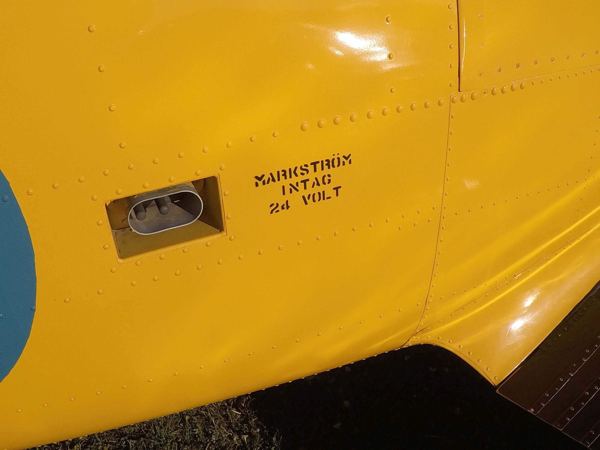 GOPR1767.JPG