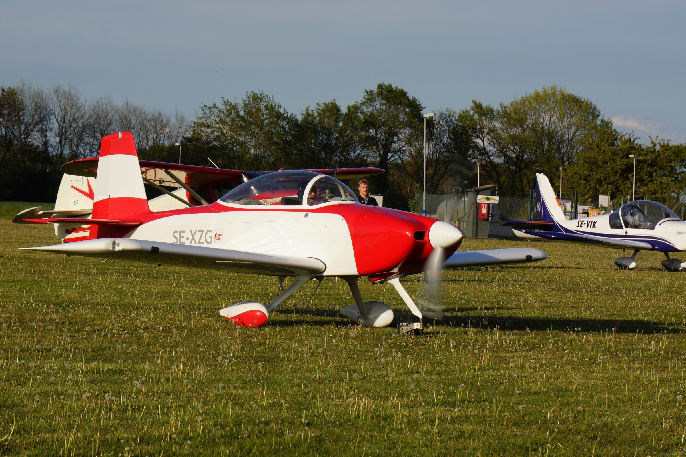 DSC06636 40.jpg
