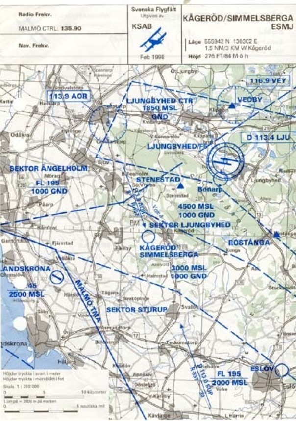 ESMJ, flygfalt1.jpg