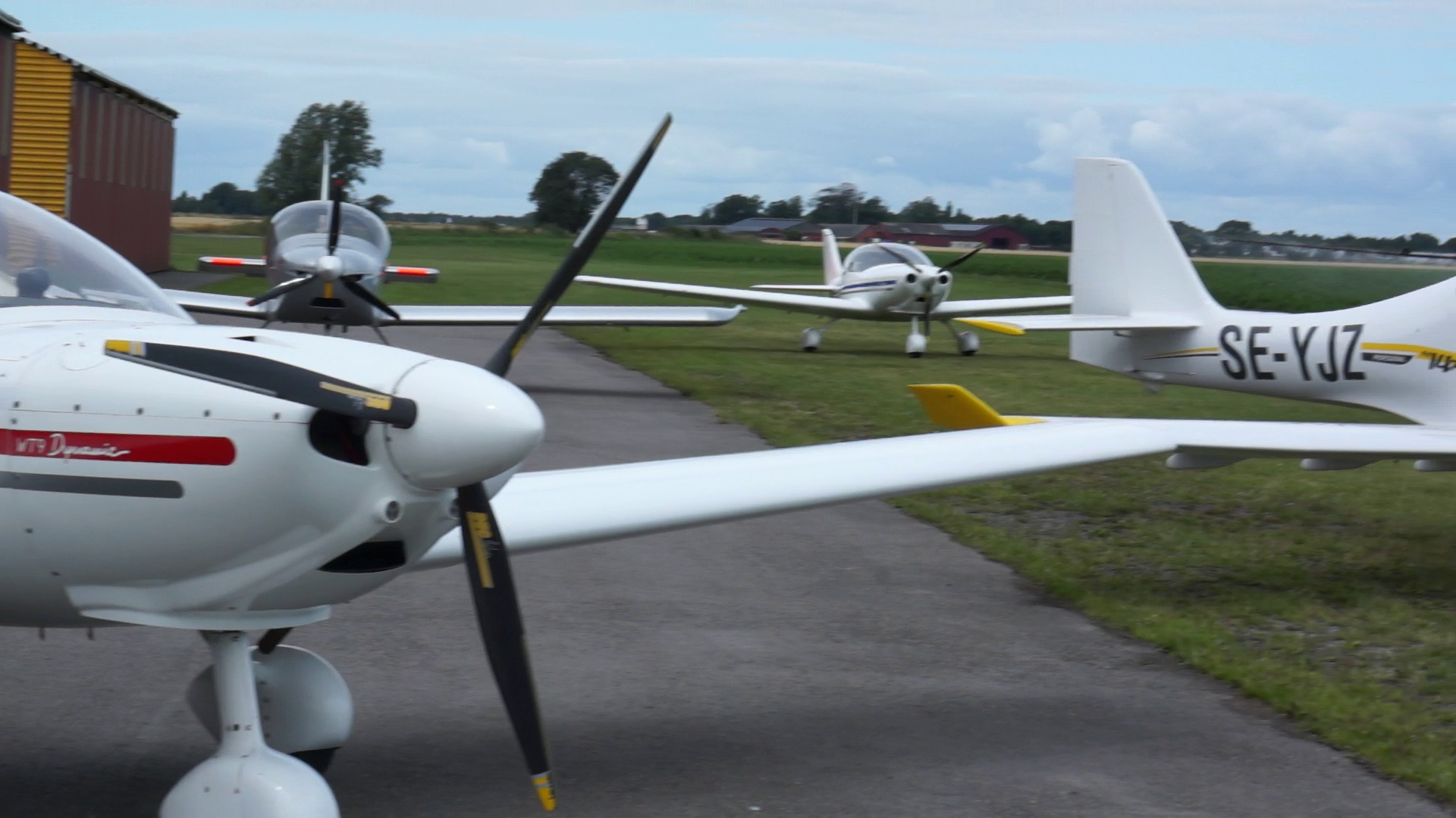 flightline 9 juli 2020.png