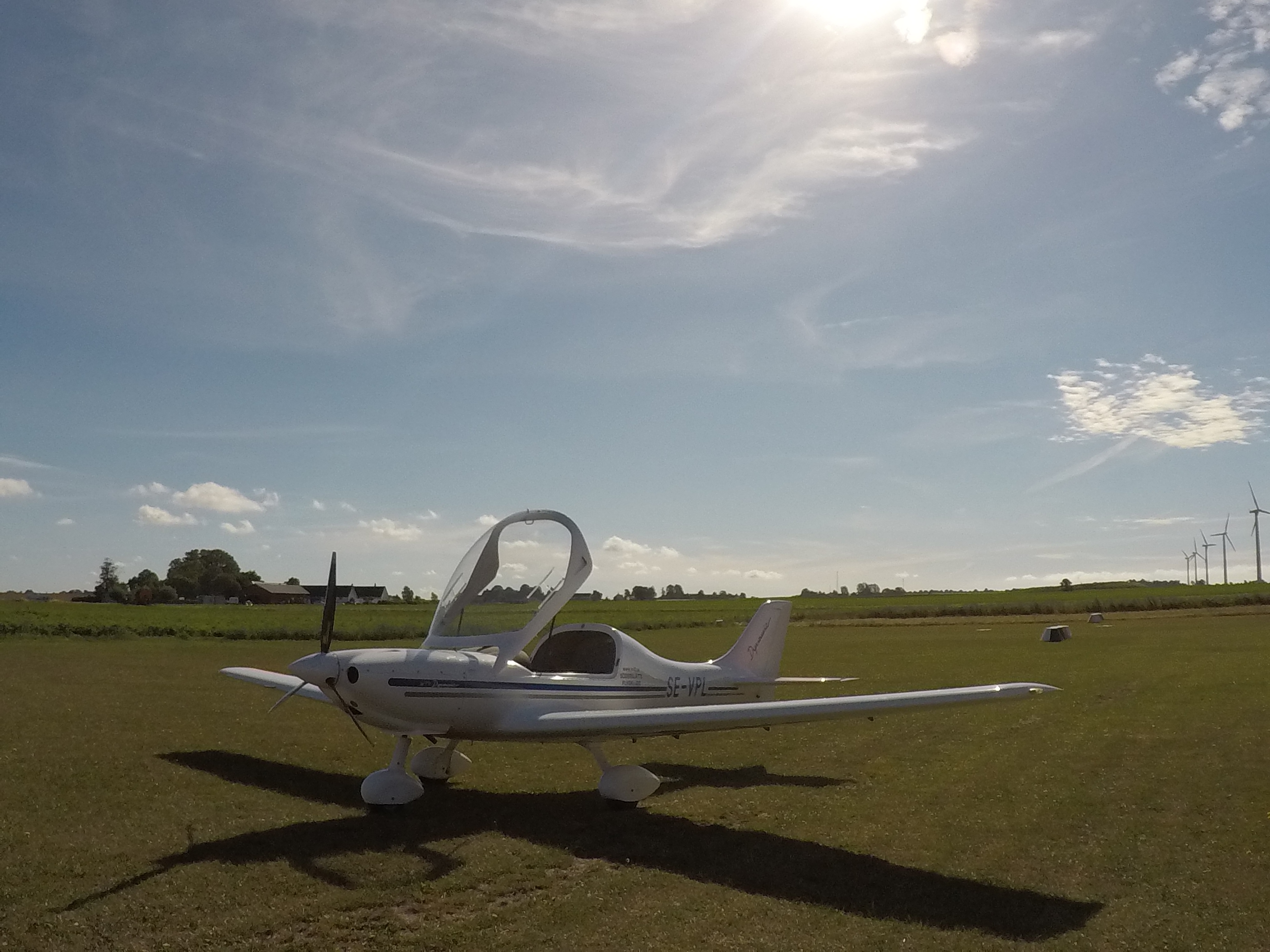 GOPR1886 VPL SKY 02.JPG