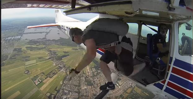 5ure.JPG