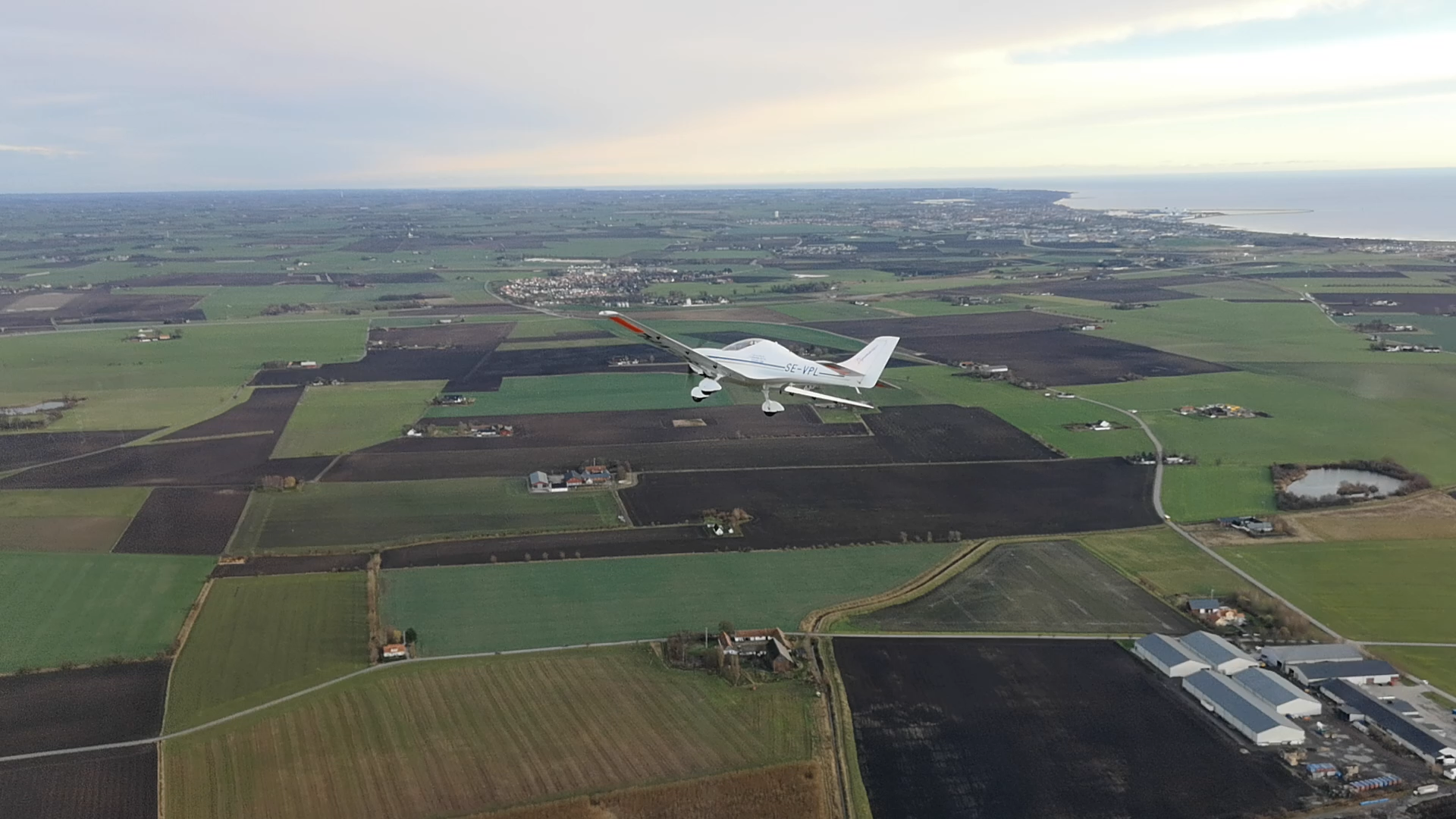 Lökhallarna och Skegrie fr VPF 2020-12-25 .png