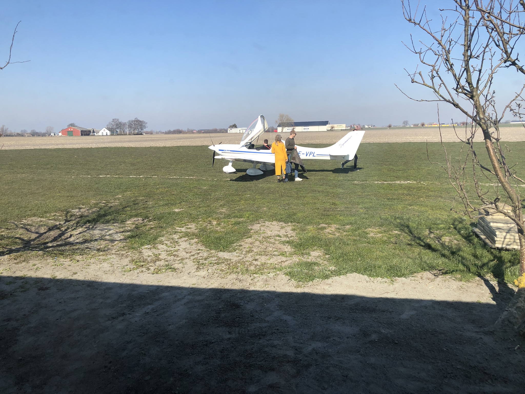 A0C41764-48F1-472C-B549-4F50C1960C97.jpeg