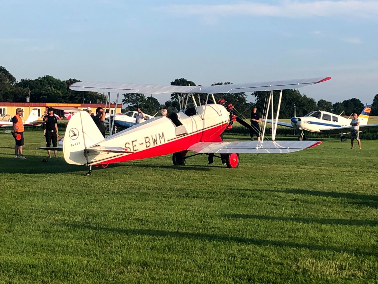 heic paint sebwm fw 44 stieglitz 01 Y.png