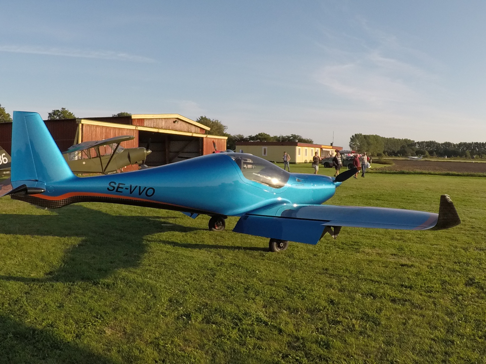 GOPR2055, VVO R BACK 42.jpg