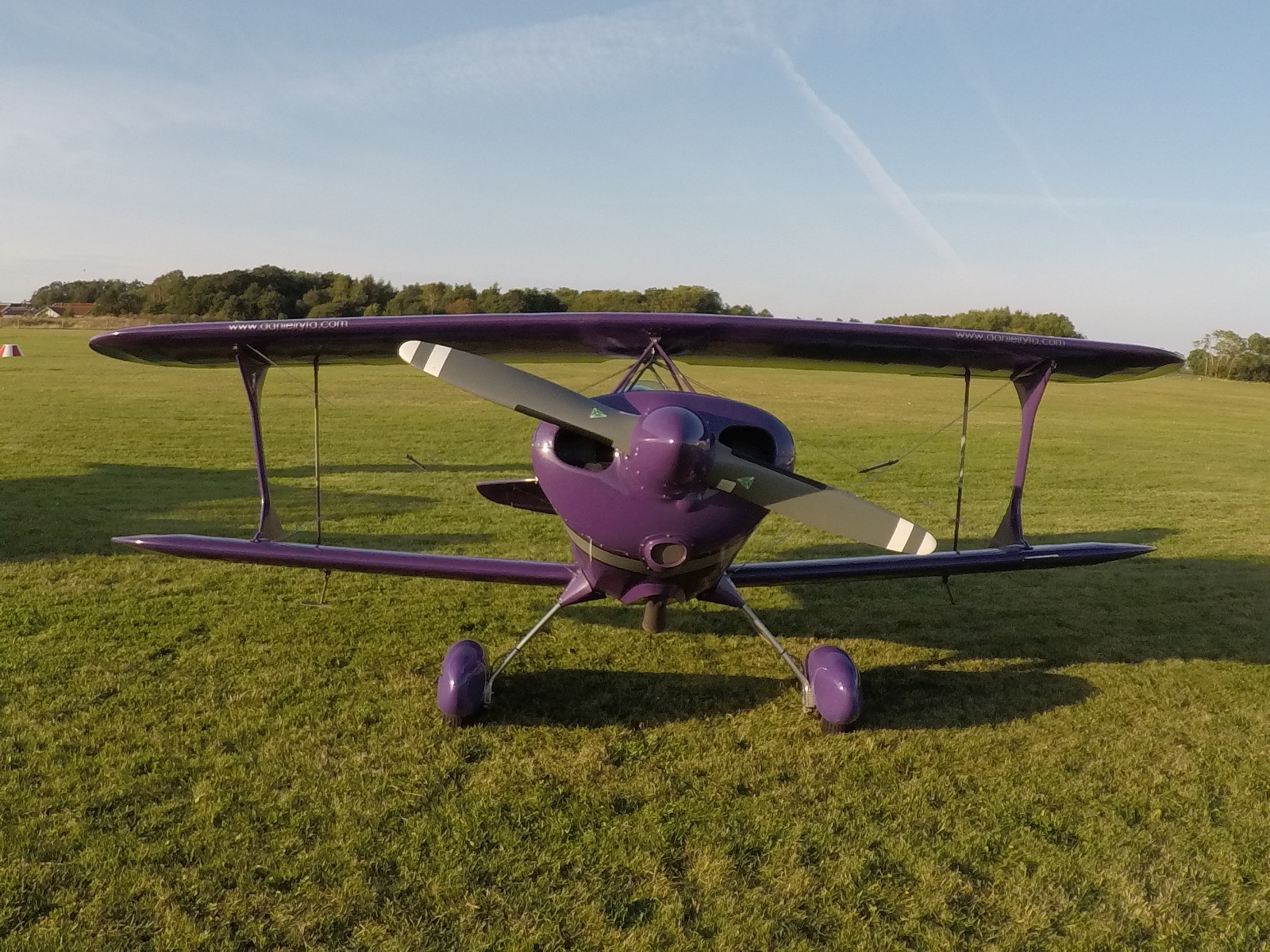 GOPR2050, RYFA PITTS FRONT 40.jpg