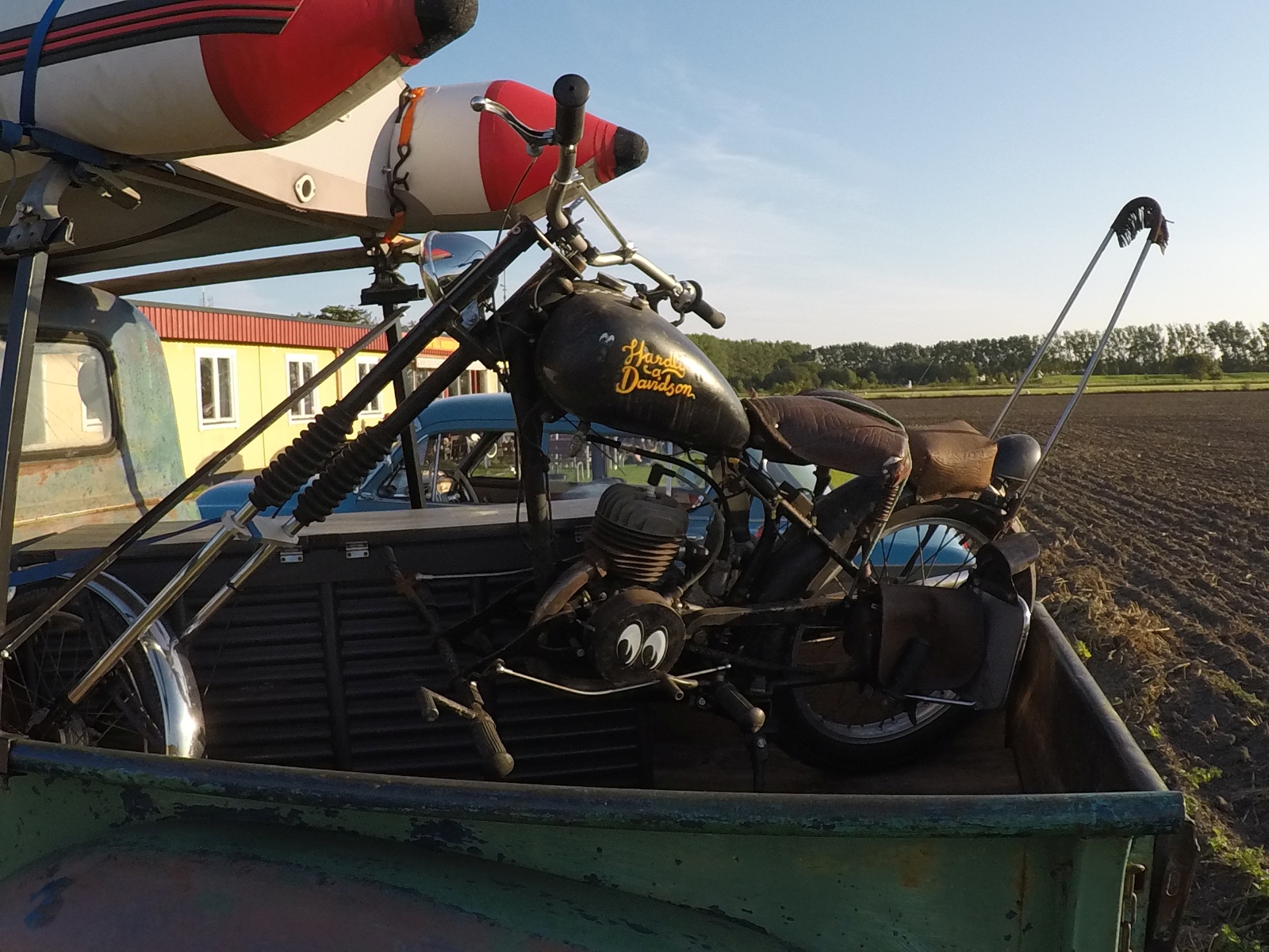 GOPR2058, hardly a davidson flak, 40.jpg