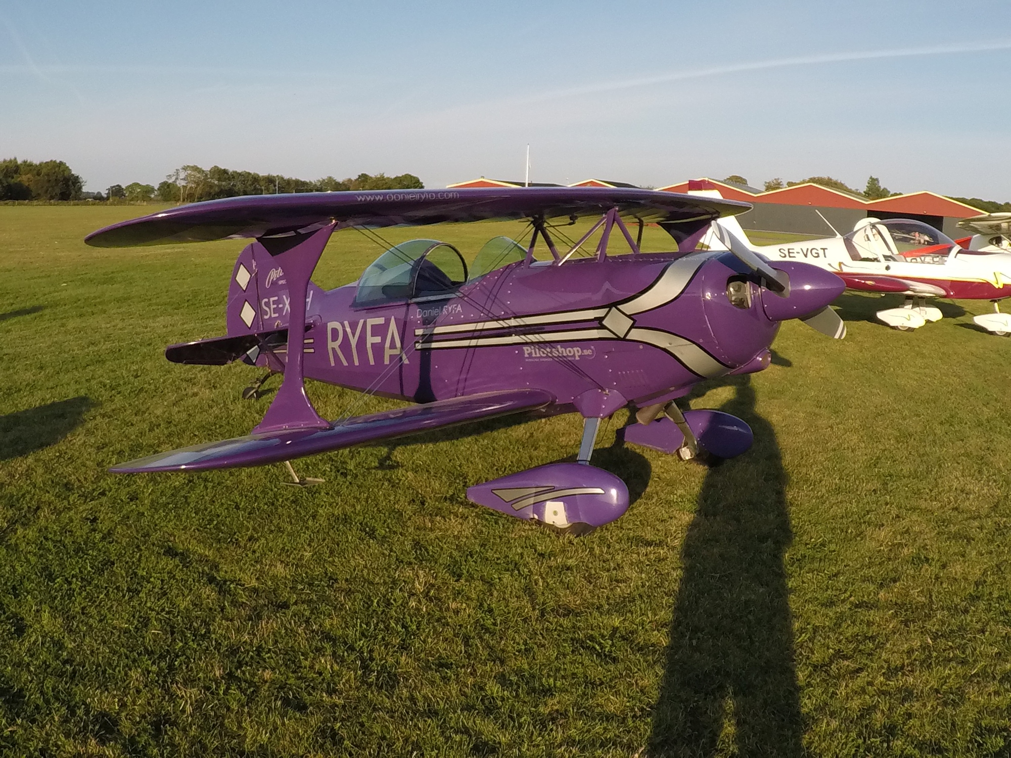 GOPR2049, RYFA PITTS R FRONT 50.jpg