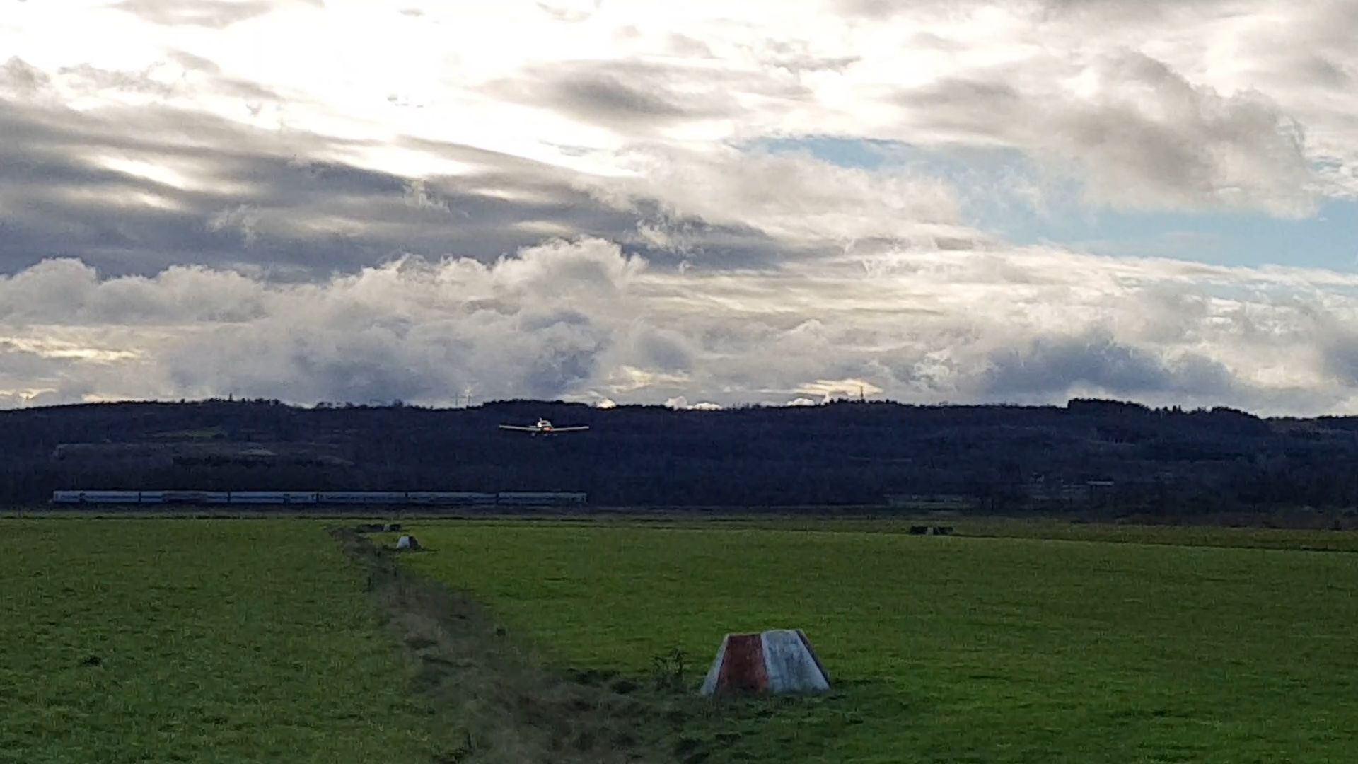 VPL fullstopp ESFA 04 21 nov 2021.png