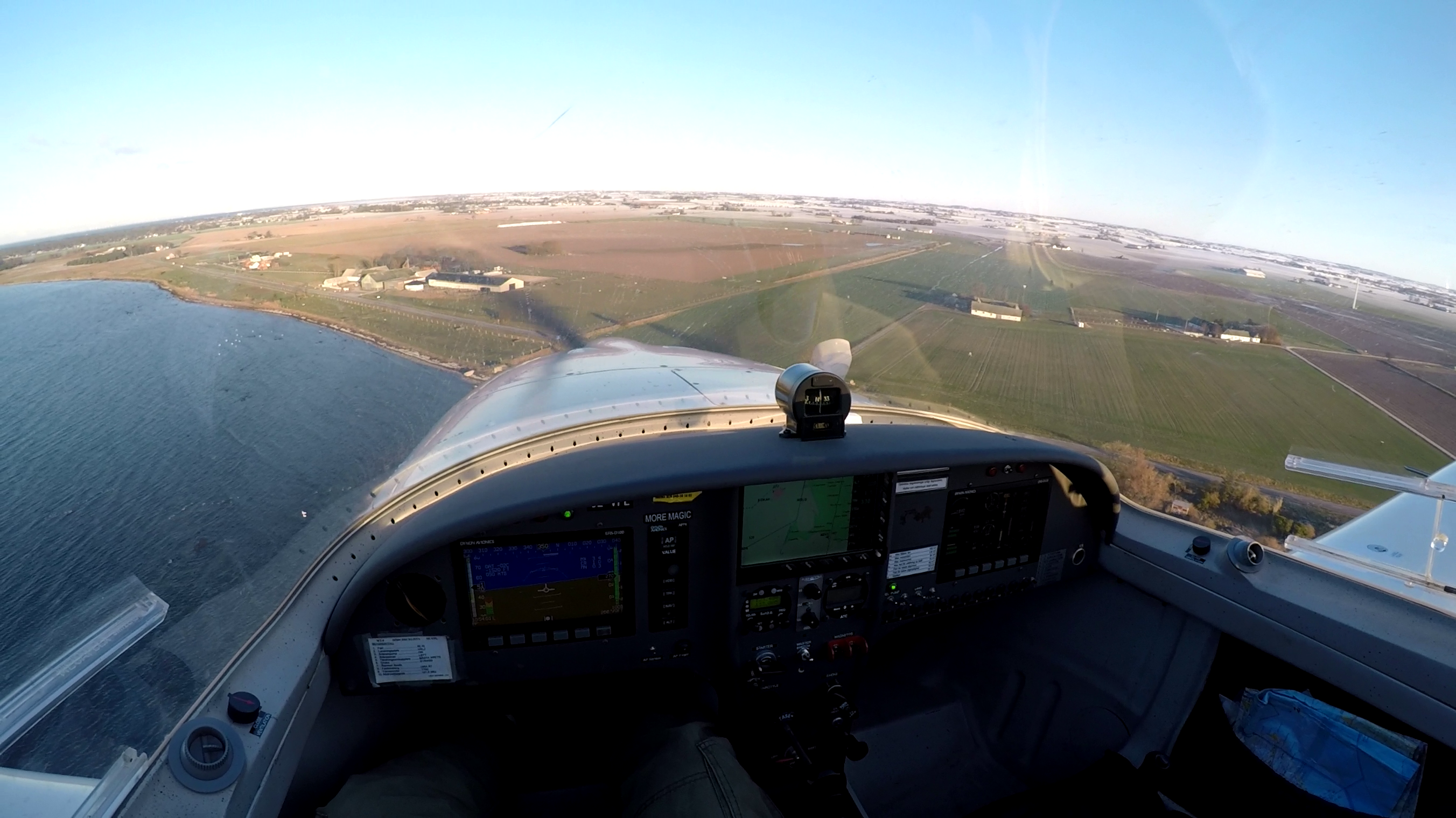 SEVPL 25-12-2021 bas-final bana 03 ca 0955.png