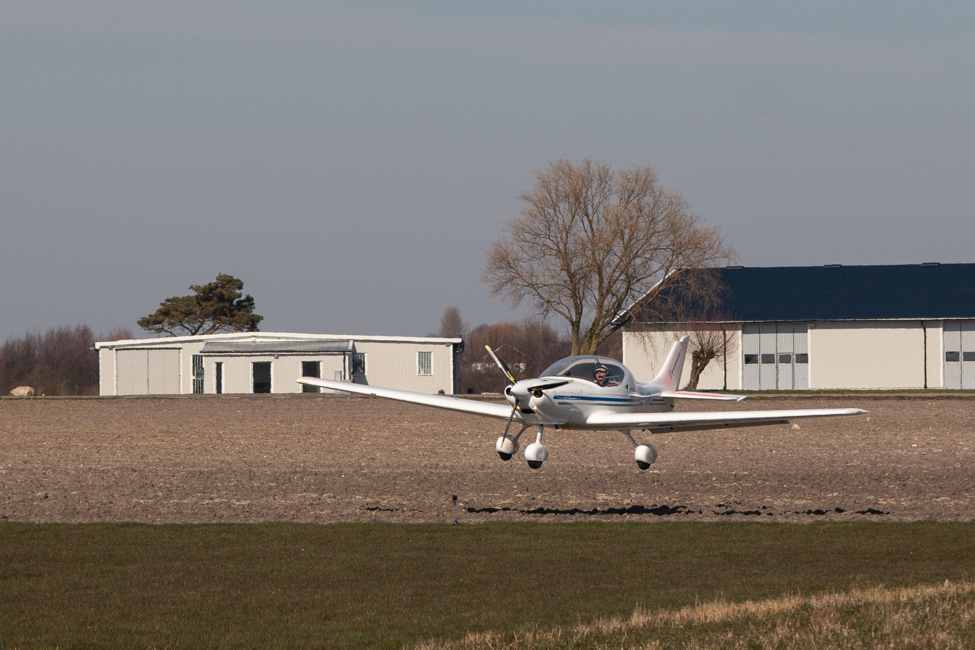 landningar-5, 1080.jpg