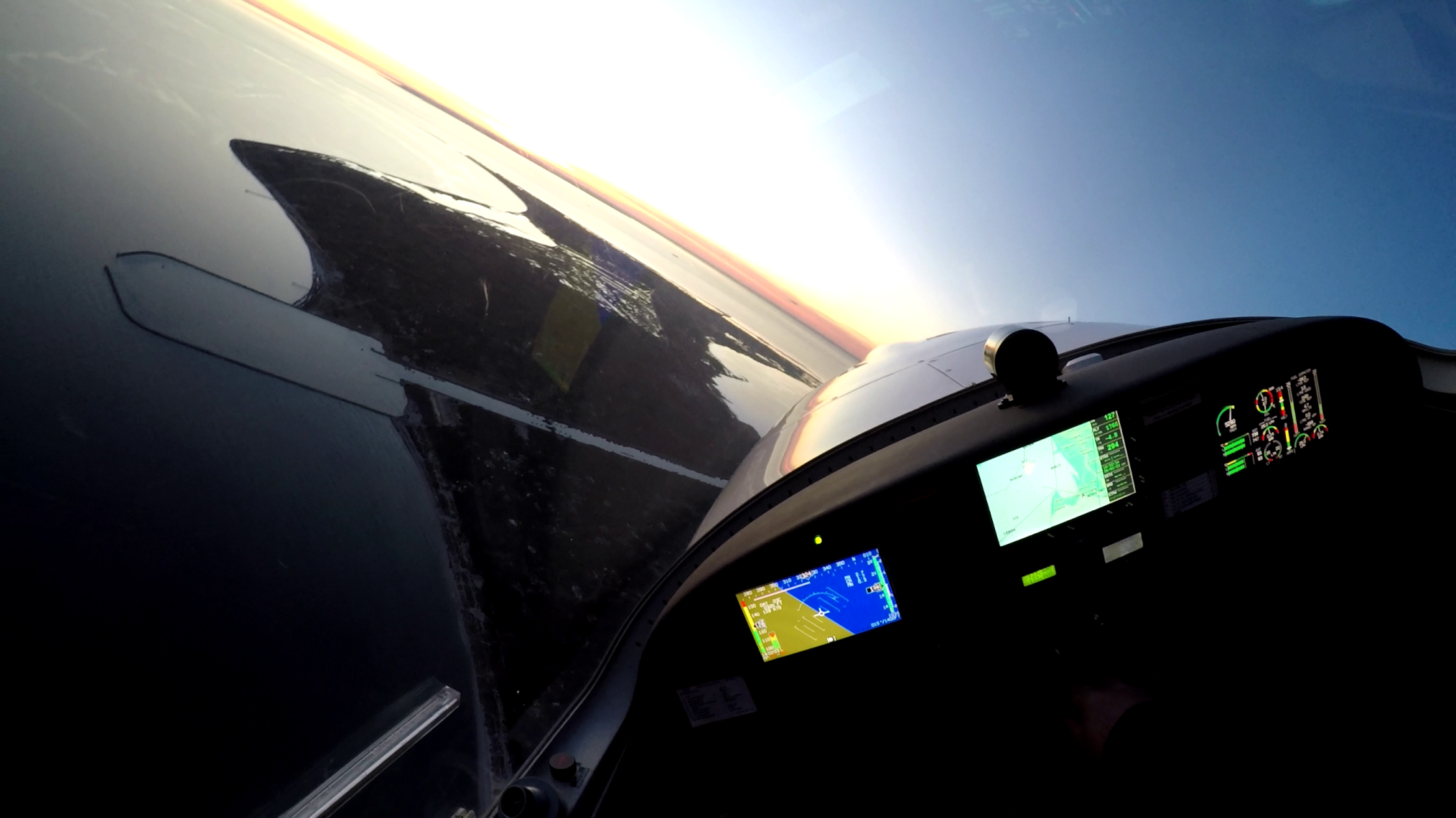 SEVPL 26 feb 2022 ca 1750 lokal tid 75.png