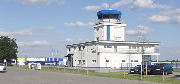 flugplatz.jpg