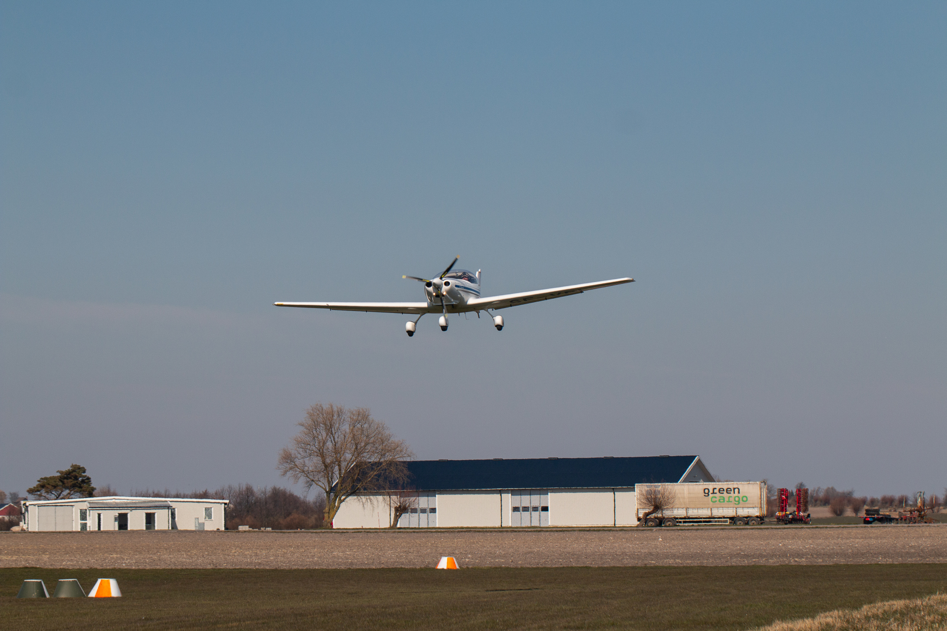 landningar-2, 1080.jpg
