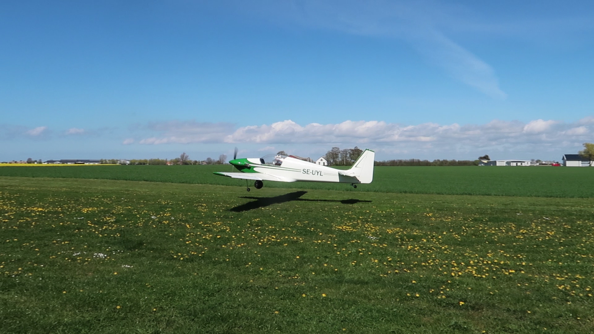 UYL takeoff Rwy 30 7-5-22.png