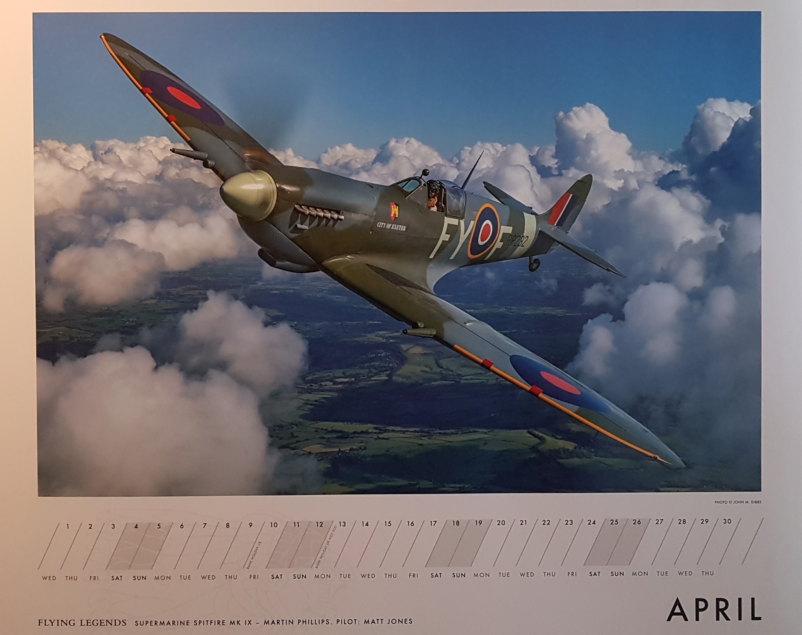 20200408_150933 CUT.jpg