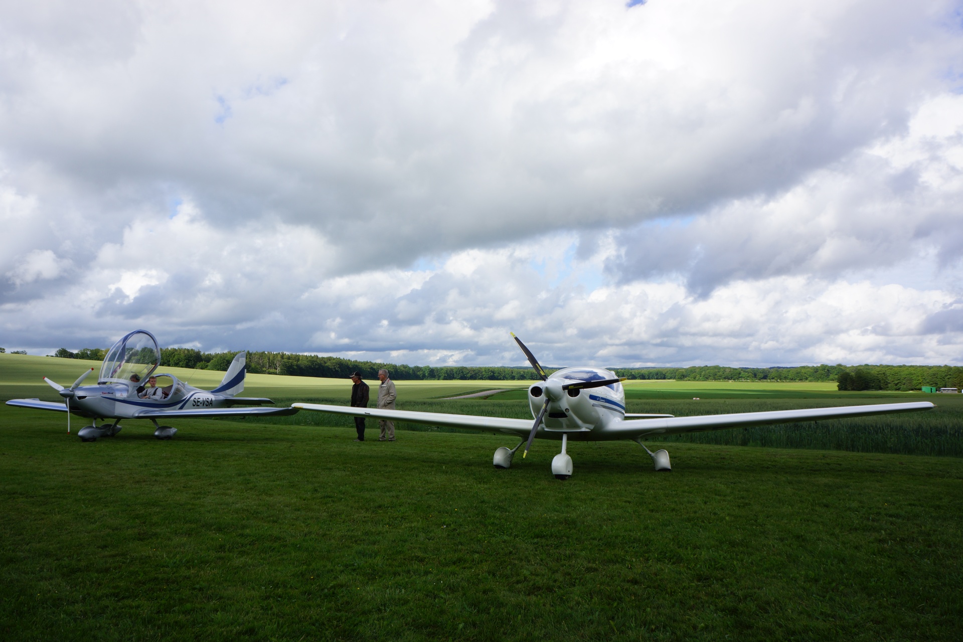 DSC08771, VPL VSA ESMJ 1280.jpg