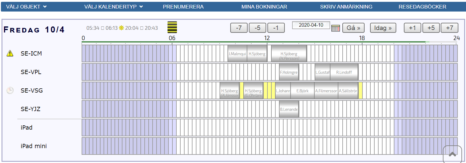 10 april 2020 mwl bokningar CUT.png
