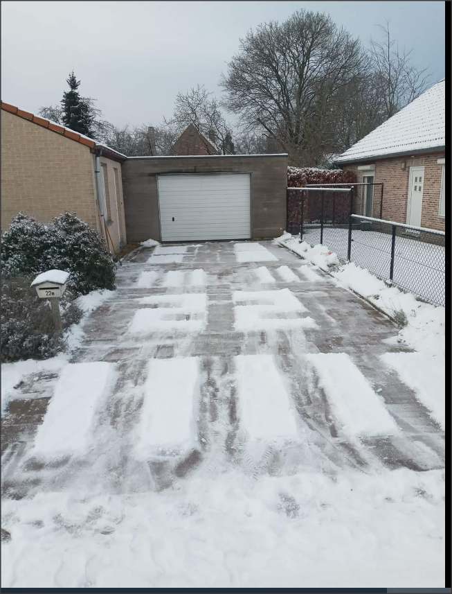 Snap 2024-01-17 at 15.04.38.jpg