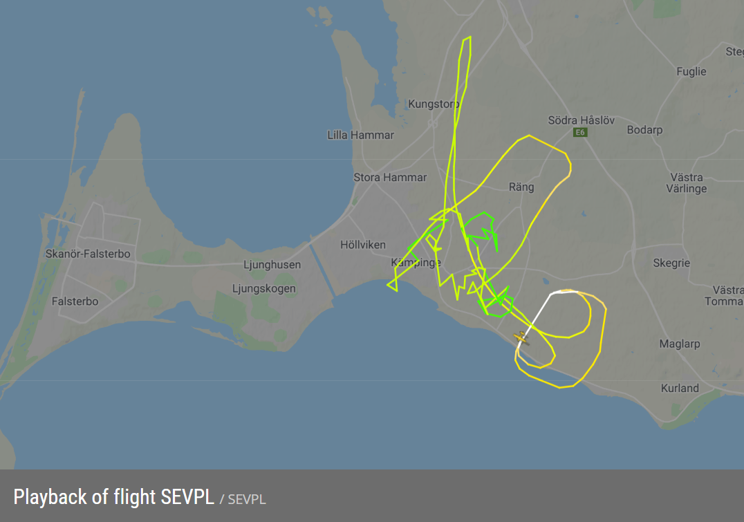 GPS Track 15 april 2020 SEVPL 1650-1720z CUT.png