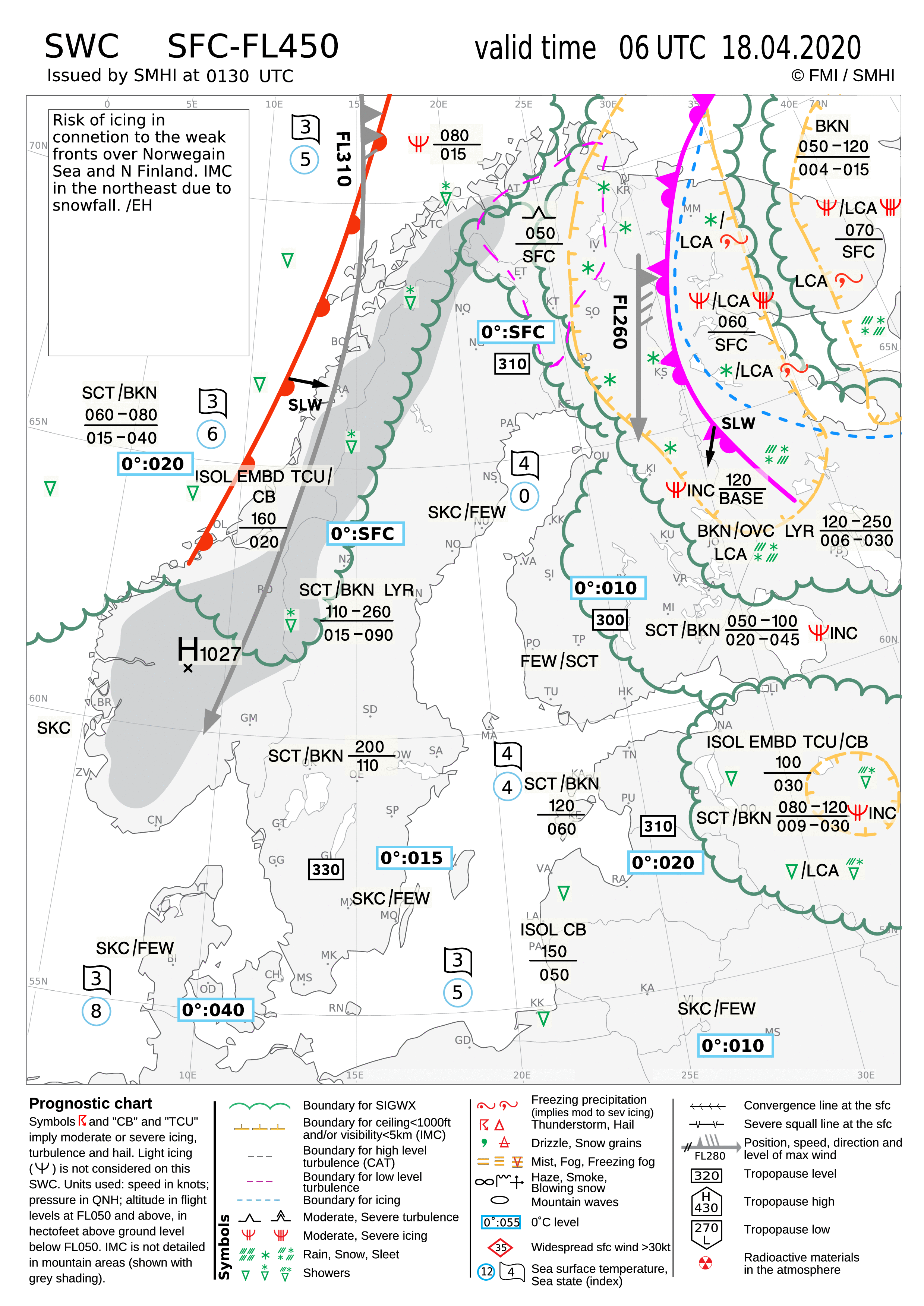 18 april 2020 06 UTC, nswc2aro.gif