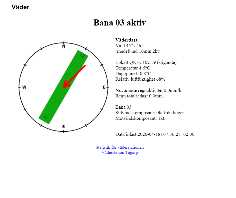 Styv kuling 18 april 2020.png
