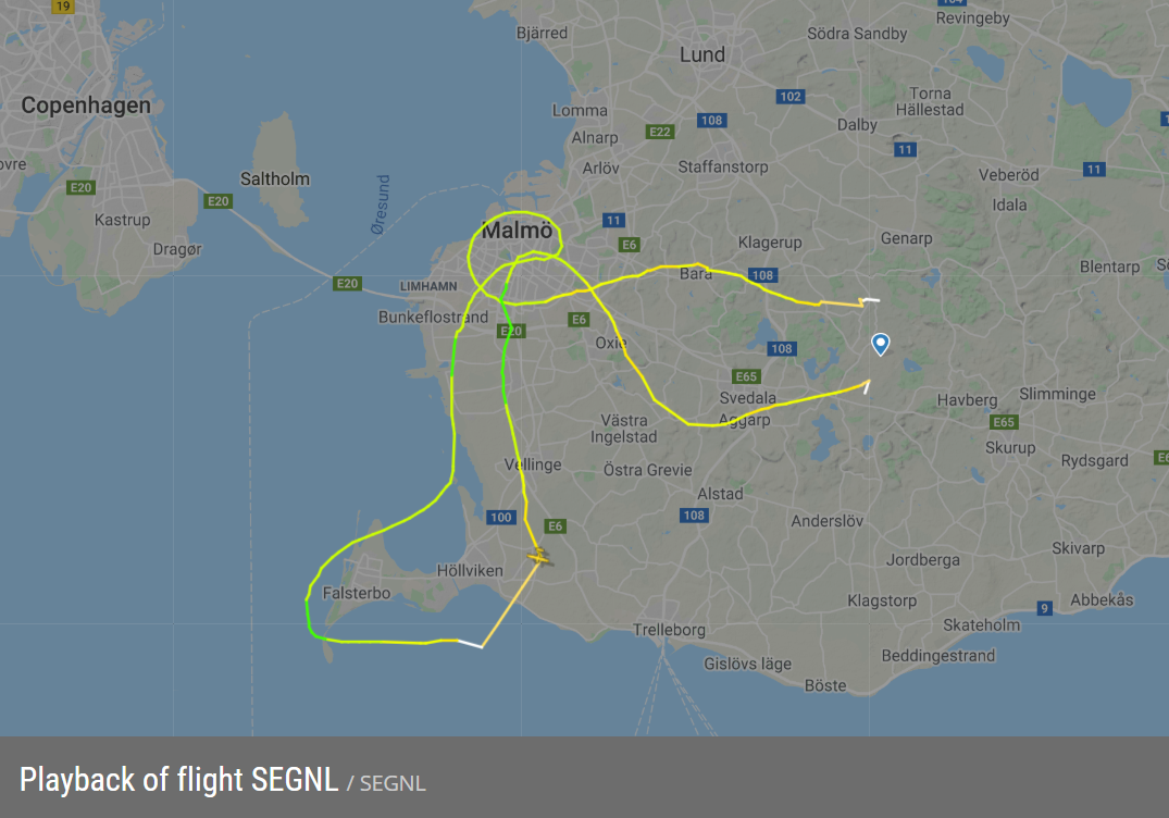 GPS Track 20 april 2020 SEGNL studs estt 1845z CUT.png